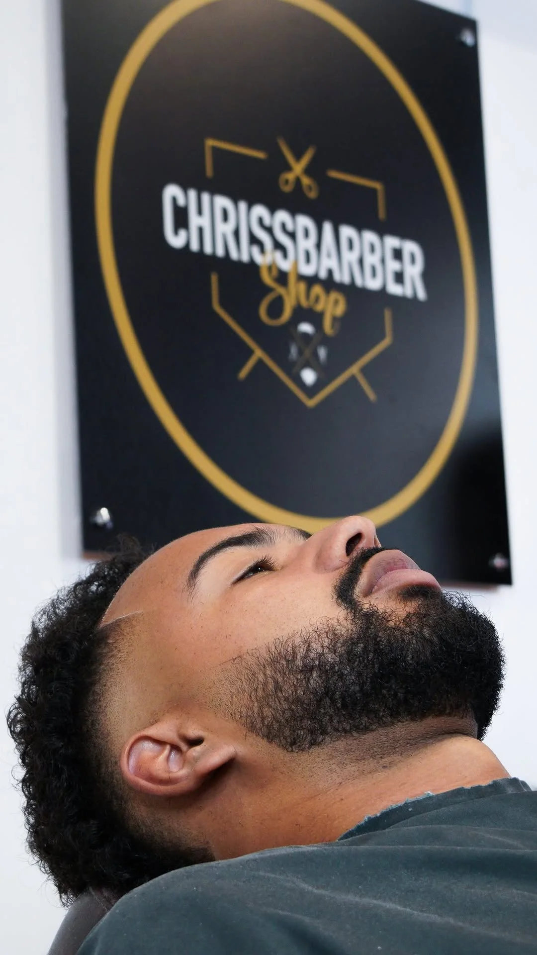 Barber Shop Image 8