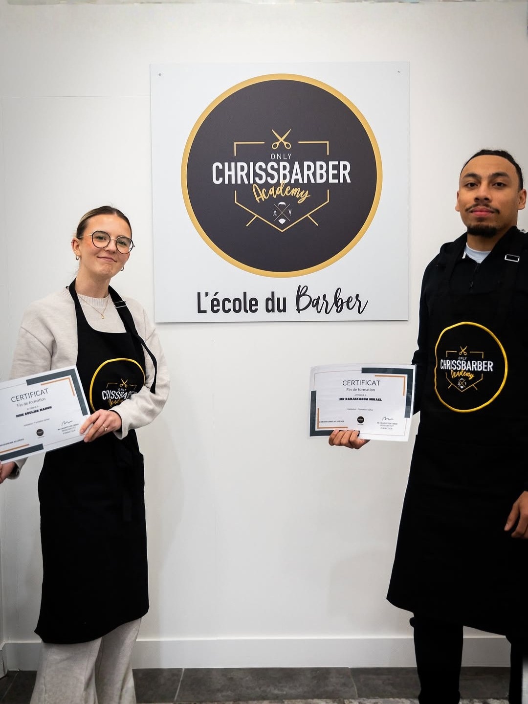 Certficate (1)