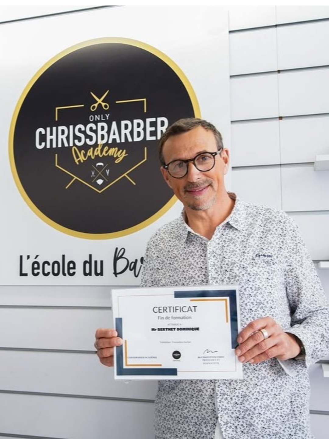 Certficate2