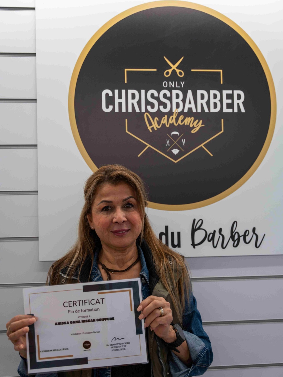 Certficate3